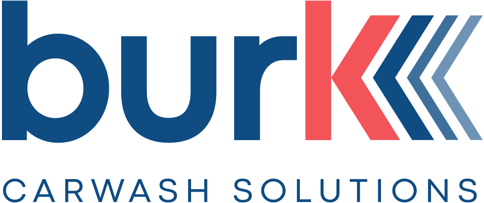 Burk – Carwash Solutions